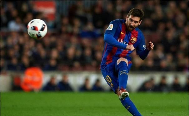 PUBG战队运营与资源分配解析