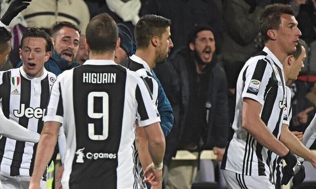 懂球译站 揭秘阿莫林下课内幕：战术安排屡遭干涉，管理层积怨已久