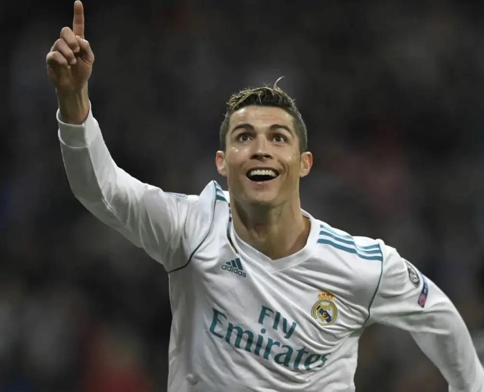 三年之期已到，完美幻塔工作室掏出的新作让我绷不住了