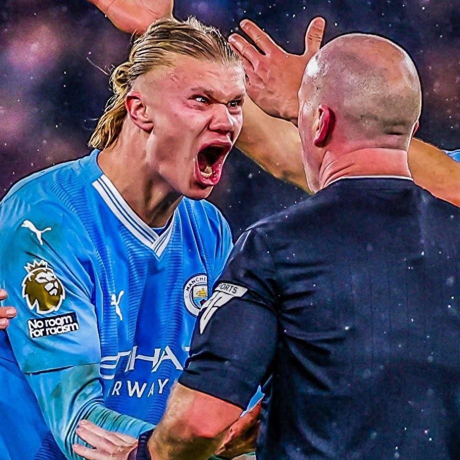 《高能人生2》参展Bitsummit 果然外星人都是邪恶的