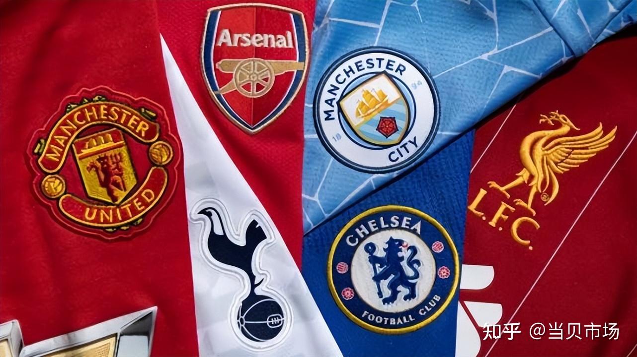 灵犀mmo持续守擂，海彼新游杀进畅销榜Top2｜大陆出海秀