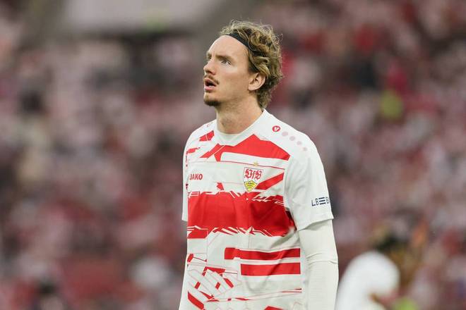 WCA2016电竞高校公开课清华开课 MOON登台演讲