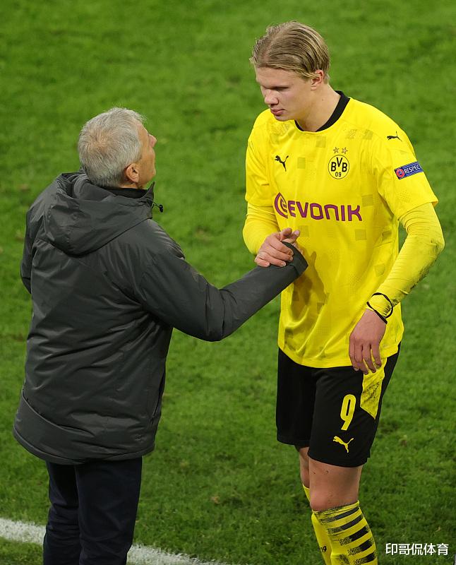 129-125！亚历山大绝平+全场砍46分，雷霆加时送爵士5连败