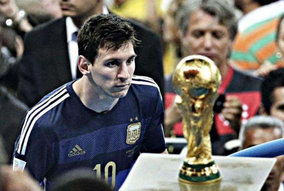 [中超]哈达斯中路过顶直塞 基莱斯单刀轻松破门