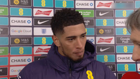 在没有竞争对手的赛道，叠纸能赌对下个爆款吗？