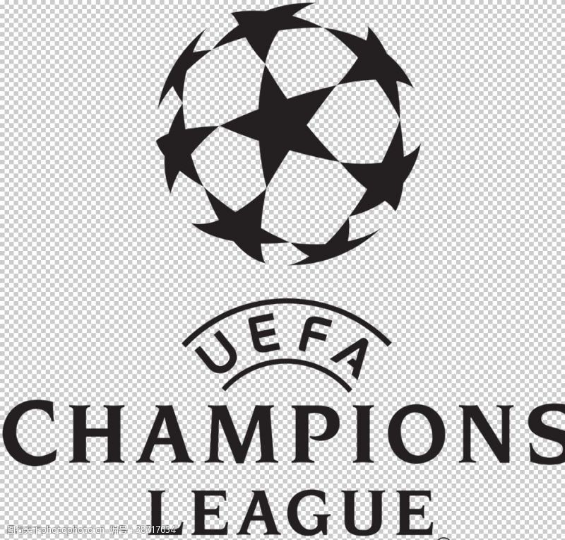 云达不莱梅3-3法兰克福，卡利穆恩多首开记录，