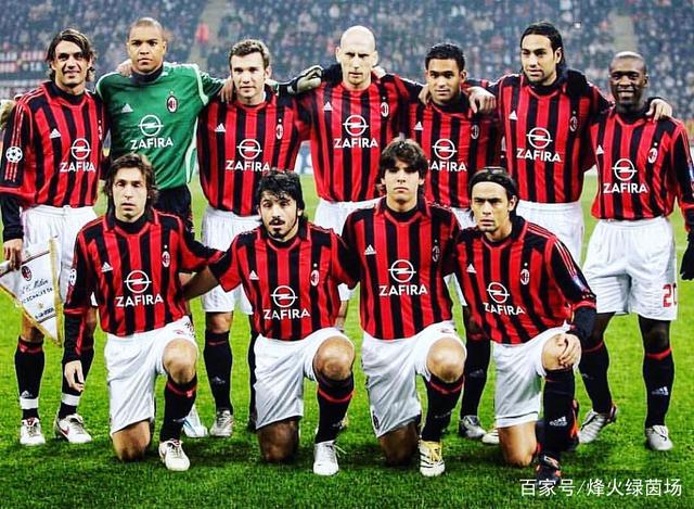 2025决胜巅峰职业邀请赛首赛季今日开赛