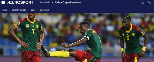 2-1！中国队掀翻比利时，超级大逆转+2026旗开得胜，球迷欢呼庆祝