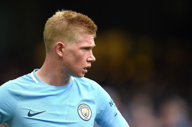 永劫光遇等40+鸿蒙原生游戏首次亮相CJ 2024 技术赋能精品游戏体验