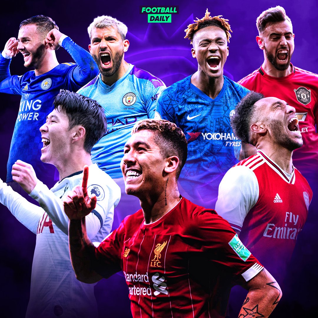 上线近半个月，《桃源深处有人家》因活动BUG向全服玩家致歉