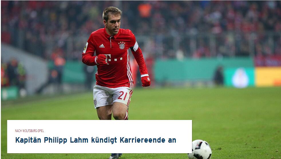 《阴阳师》新SSR式神“玉取”传记动画！12月上线