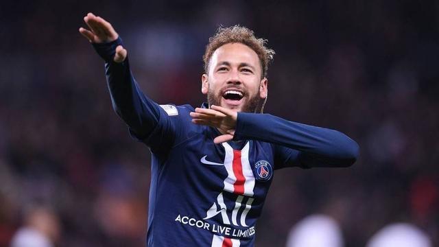 万事俱备只欠东风：攻防数据皆是第一，阿森纳不惧怕利物浦挑战