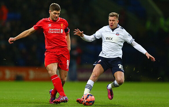 赢6分也是赢，火箭队赢在哪里，一人打开了心结，一人切换模式