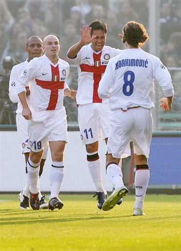 GOG平台《第一圣殿骑士：特别版》限时免费领取：不容错过的游戏盛宴