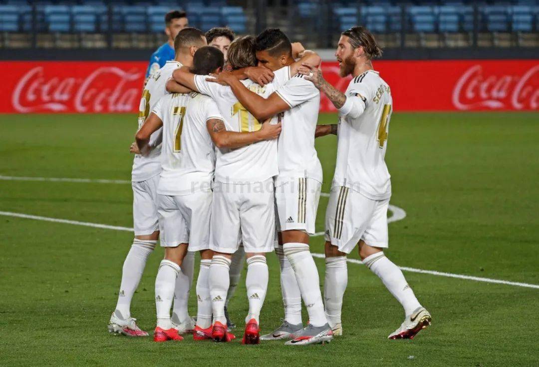 杨瀚森赛季防守最靠谱一战？关键时刻他仍被弃用