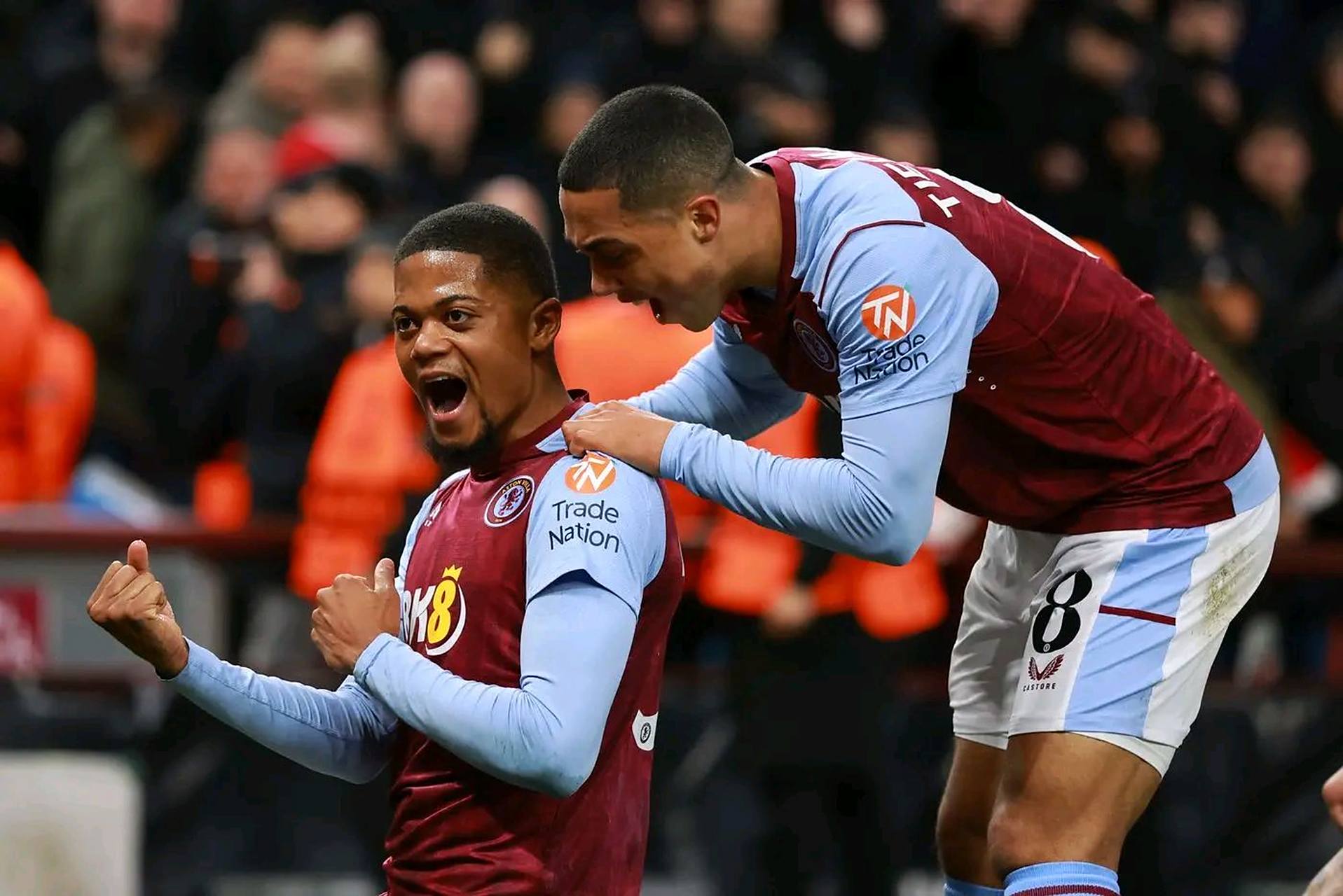 《勇者斗恶龙10离线版》9月15日登陆switch