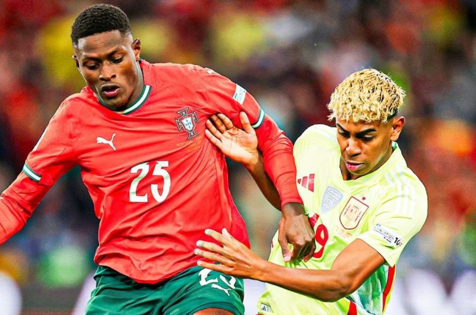 湖人两大致命弱点暴露，东契奇束手无策！詹姆斯难逃责罚，一人急需弃用