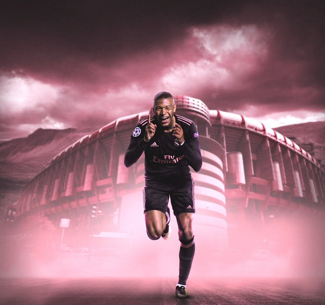 PGL阿斯塔纳站2025赛制、参赛队伍、奖池一览