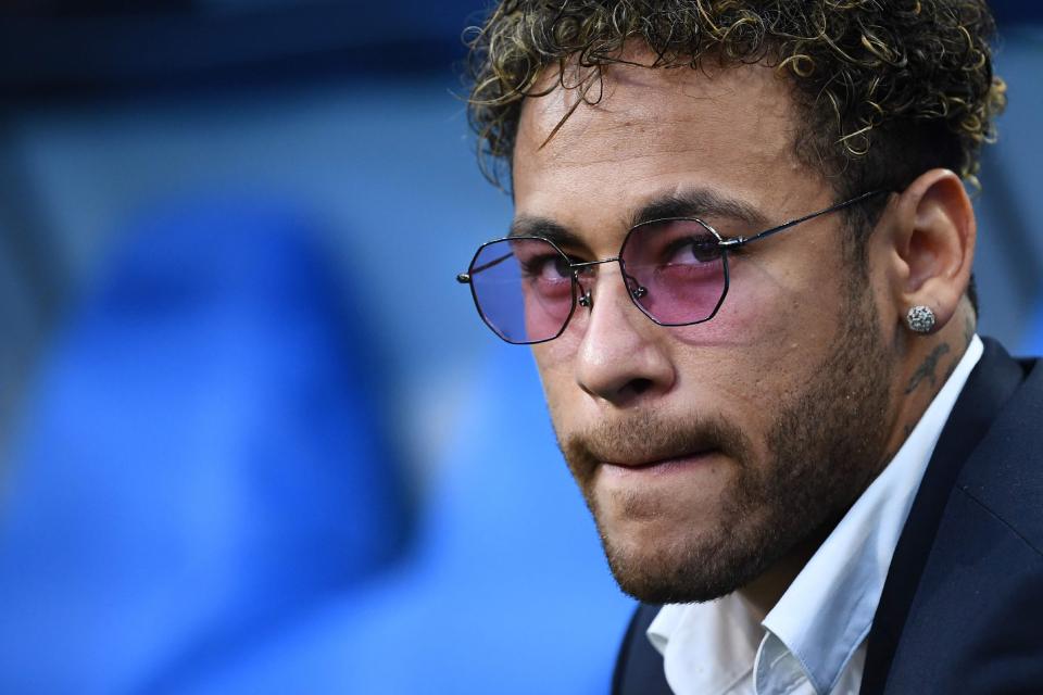 电竞产业投资与发展趋势分析