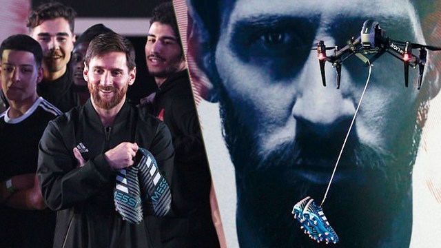 打破心魔，文班亚马NBA生涯首次在与东契奇的交手中取胜