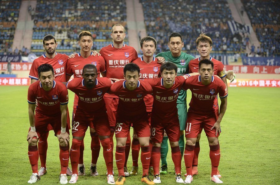 官方下场刷初始号，这款卡牌RPG出奇招了