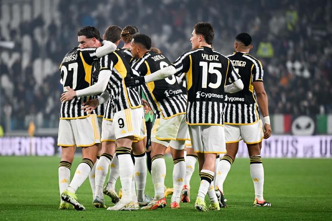 西甲：皇家社会3-2击败巴列卡诺