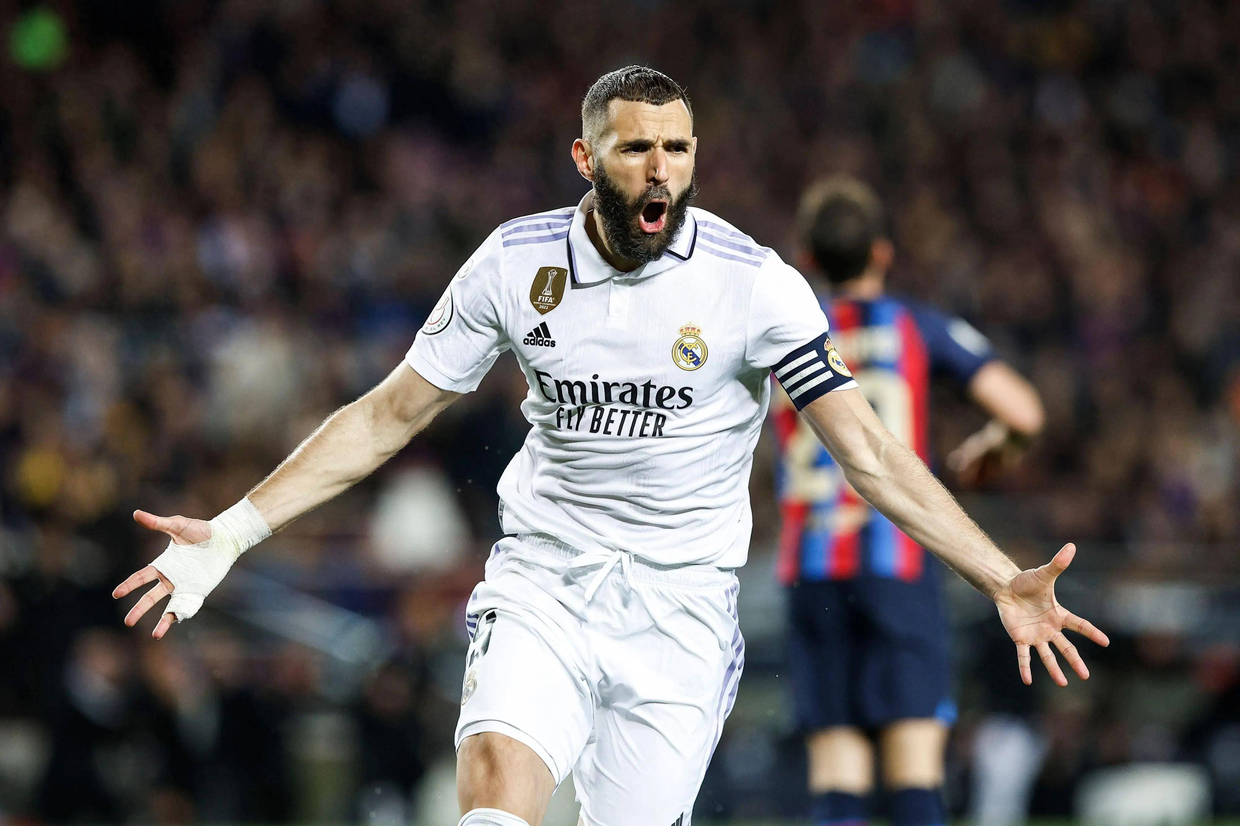 一个回合3个T 2人被直接驱逐 判罚引热议