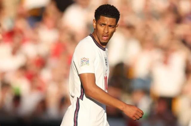 赵睿妙传 周琦单臂隔扣桑普森