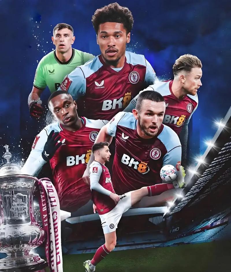 王博夹击策略显威力 杨鸣以其人之道难还其身