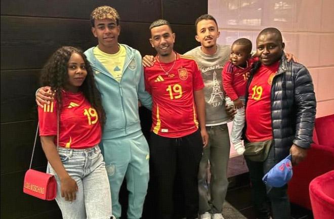 末节崩盘 火箭105-111开拓者