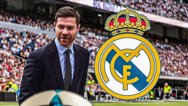 Tennis123年终总决赛在北京落下帷幕 336名选手参与角逐