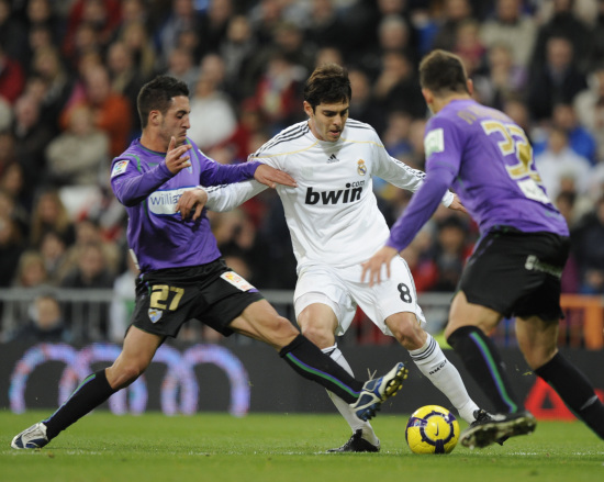 主动发声，国王没看清局势，索要首轮签的行为，恐成全迈阿密热火