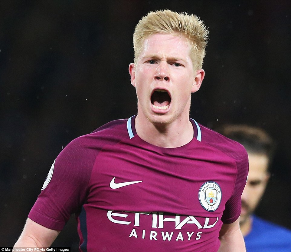 U23国家队暂居榜首