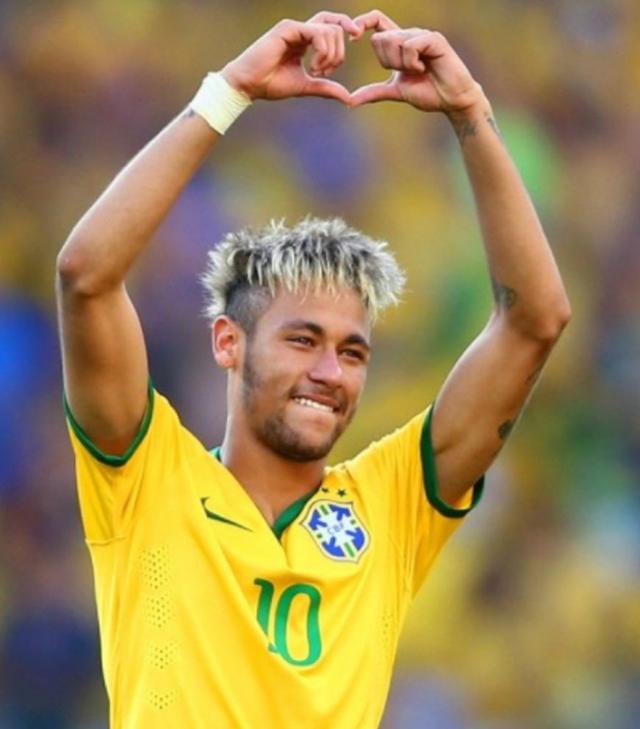 《大恶人千金 枭雌百合战记》 将于2025年7月24日在 Steam 上开始发售！