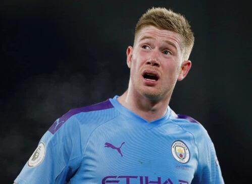 [NBA]斯图尔特生涯新高31分 活塞战胜公牛