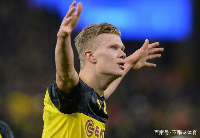 罗卡的直播日程表S3更新 《街头篮球》1月8日版本预告