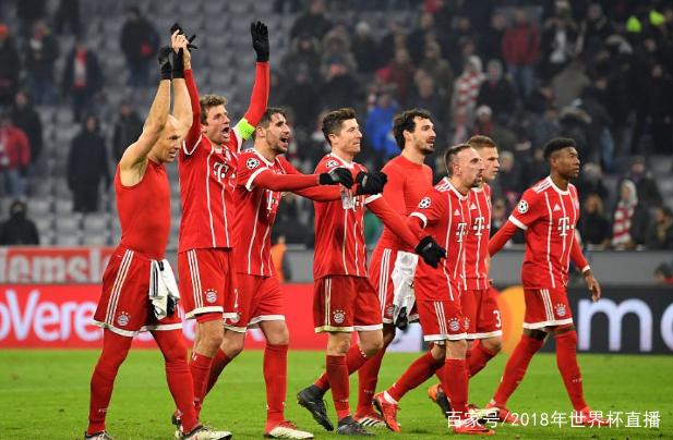 bilibili游戏与505Games达成合作联合发行国产类魂佳作《明末：渊虚之羽》