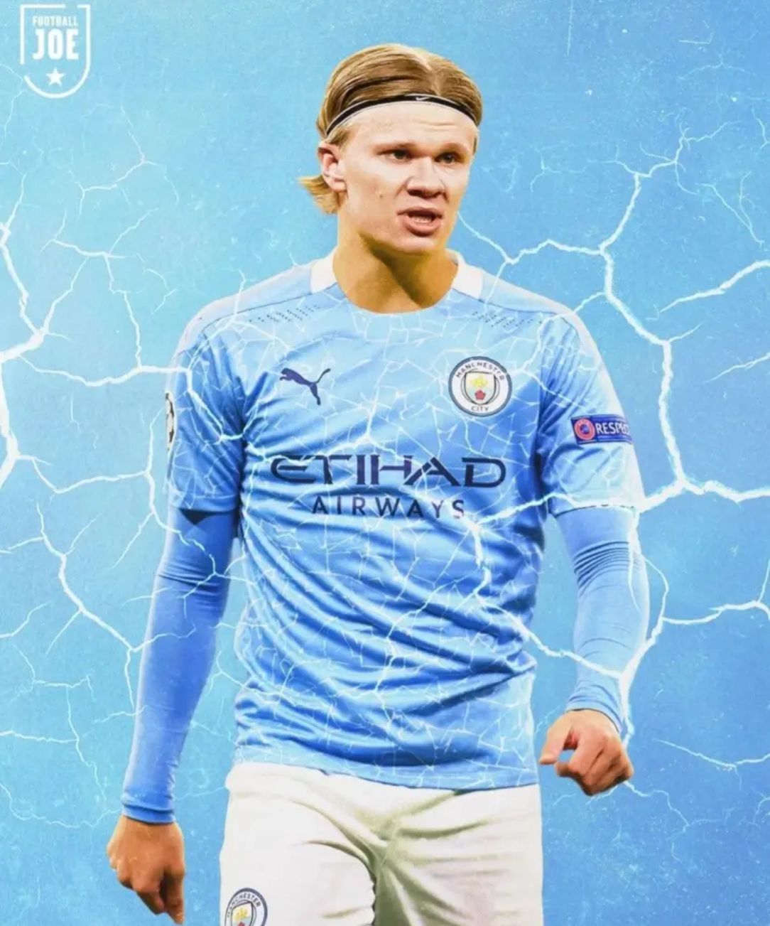 陈盈骏火力全开 蛇形突破上篮得分