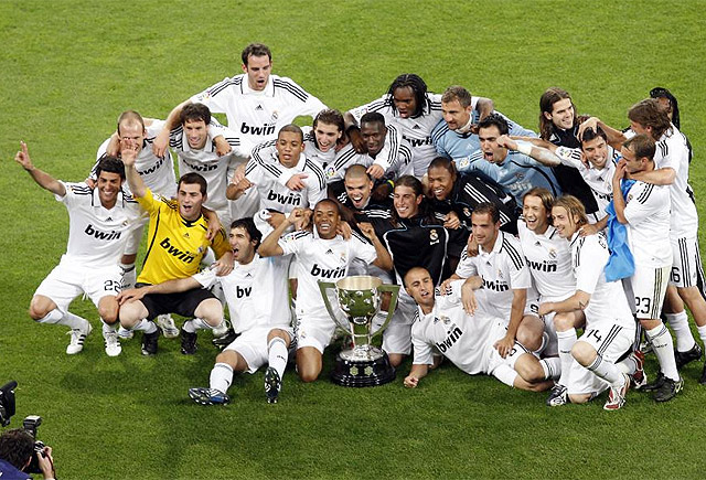 2025全国高校电竞精英联赛总决赛在北京落幕 多队争锋赢关注