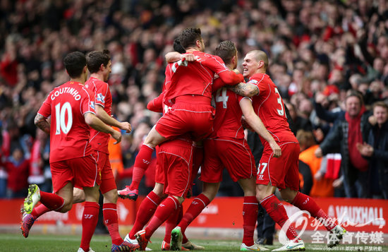 兰德尔29+8+6字母哥25+8 森林狼客场大胜雄鹿