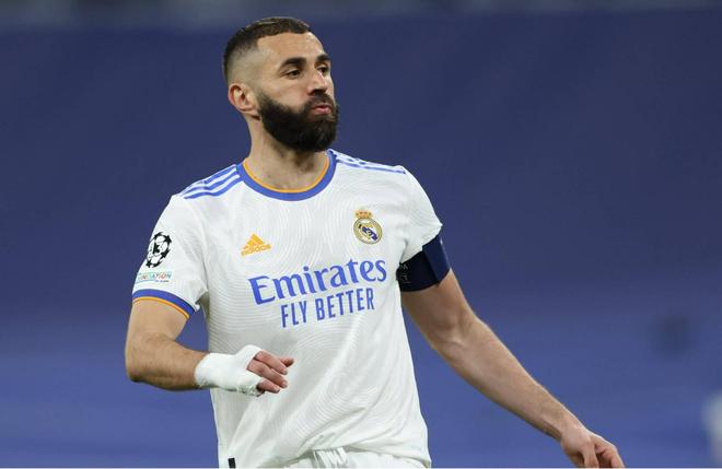 西媒：拉斯帕多里赴罗马交易告吹，马竞想卖阿尔马达但未收报价