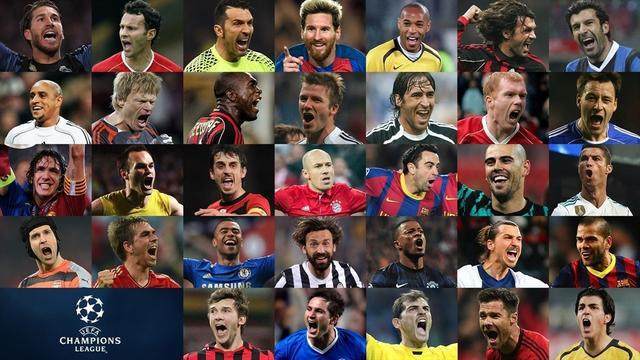 [天下足球]吉拉西点射 十人多特不敌美因茨