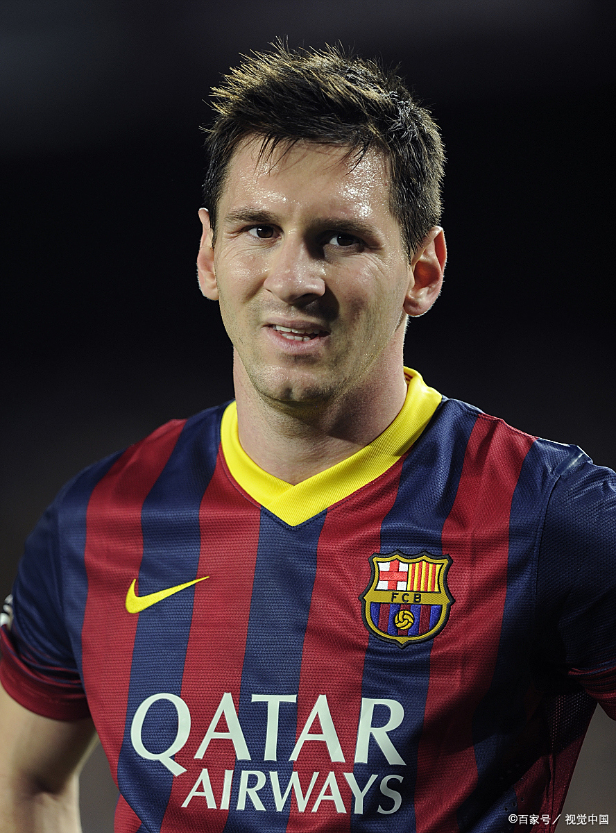 01月12日 NBA常规赛 雄鹿vs掘金直播前瞻分析