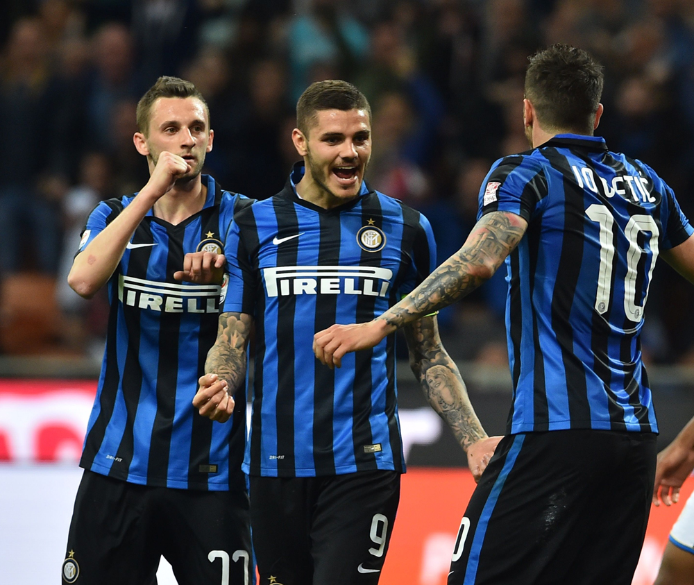 前作获特别好评，《互联网原住民》团队又做了款恶魔城肉鸽