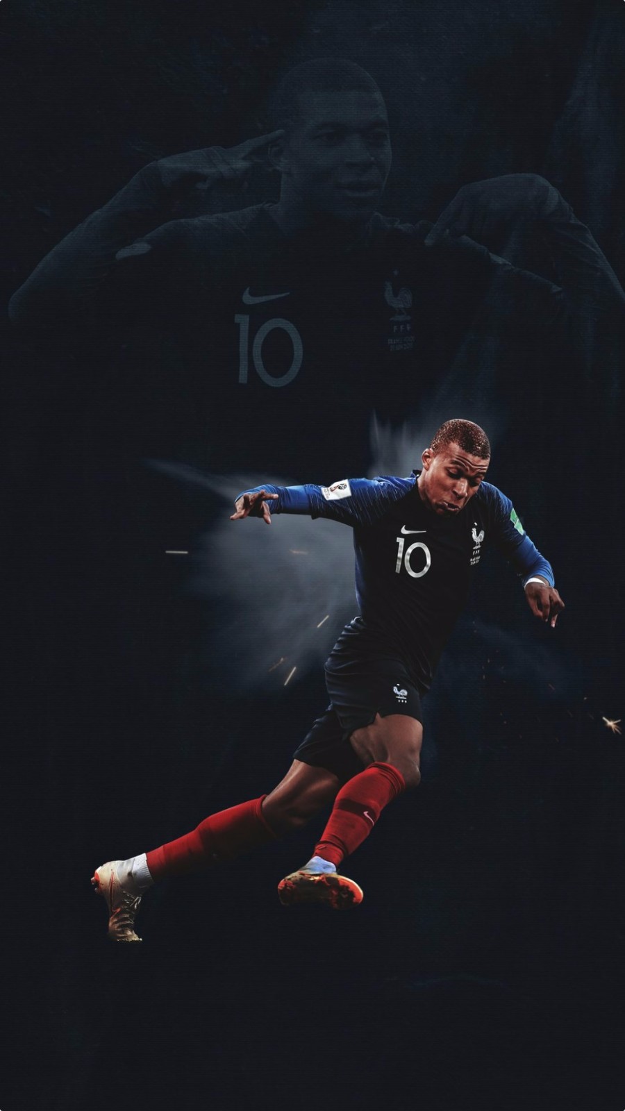 官方实力榜：雷霆重返榜马刺跌至第4 勇士第17