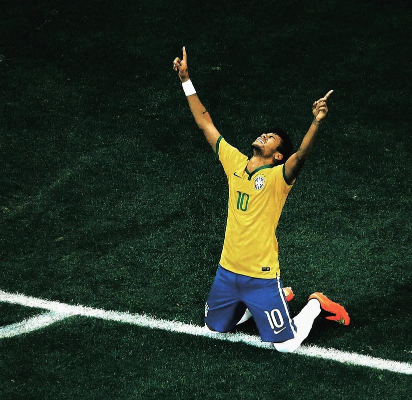 任天堂Switch2新款配色Joy-Con手柄 售价99.99美元