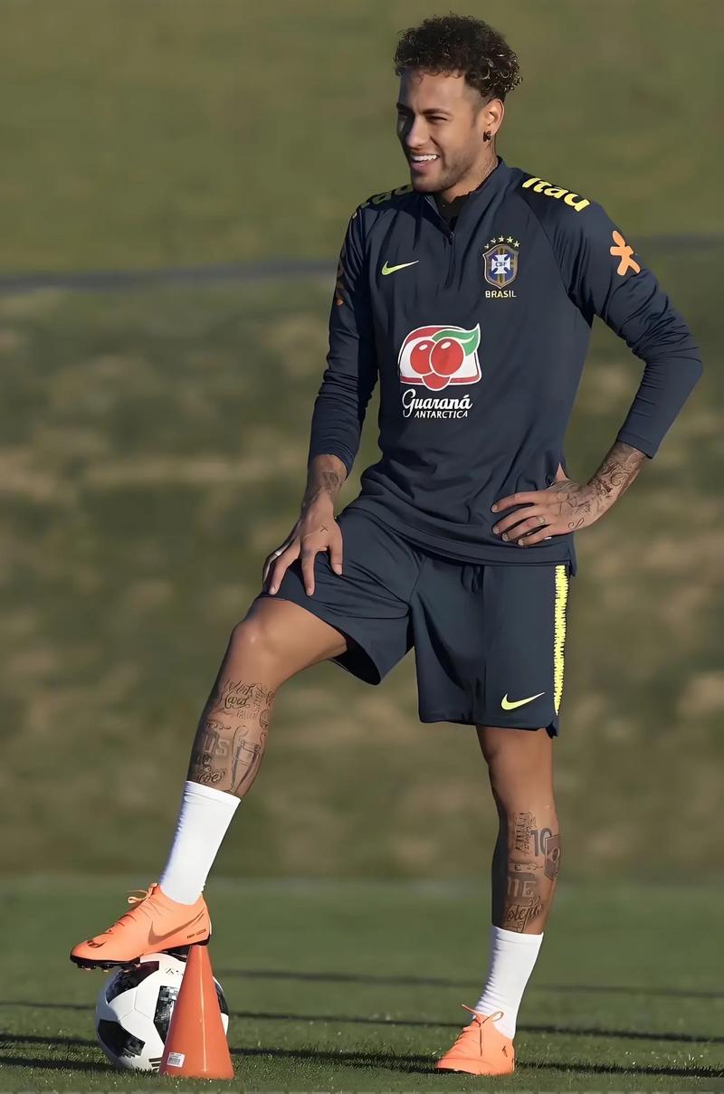 棋牌赛事奖金规模提升