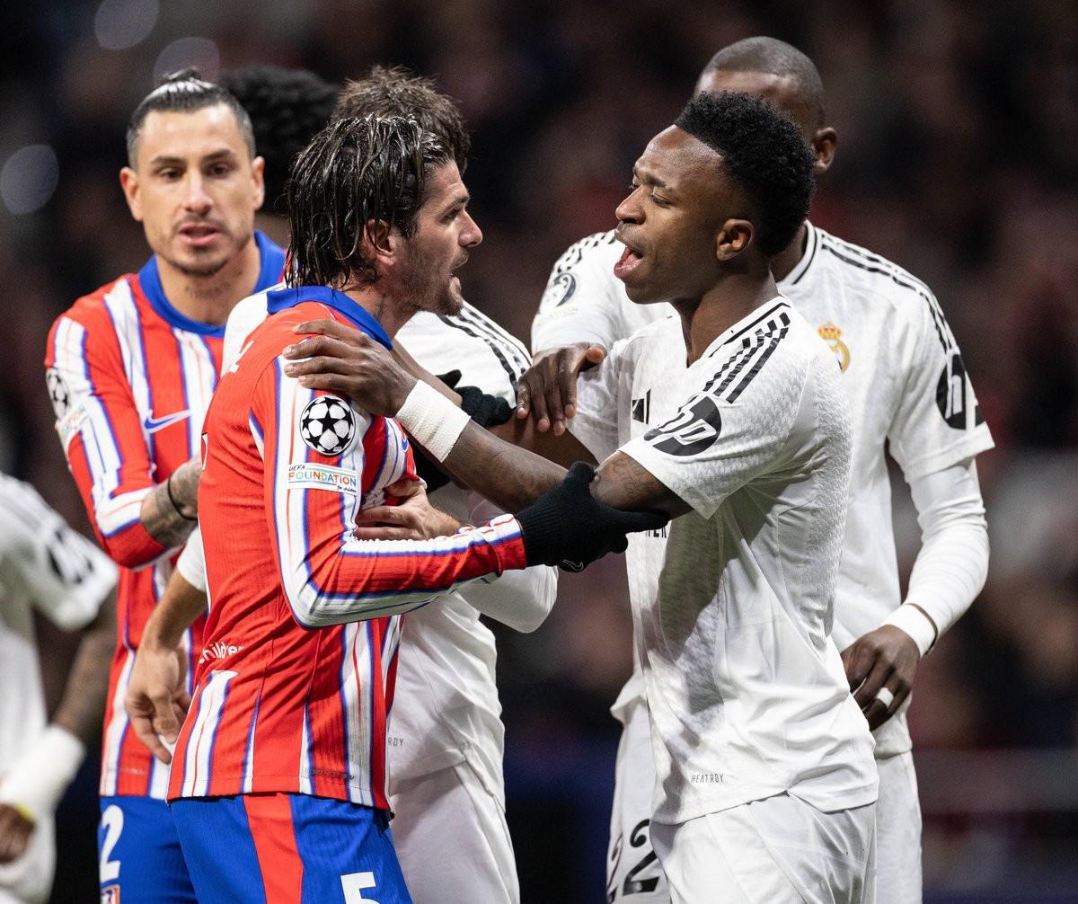 FunPlus 又一轻量化 SLG，这次卷进了“搜打撤”赛道