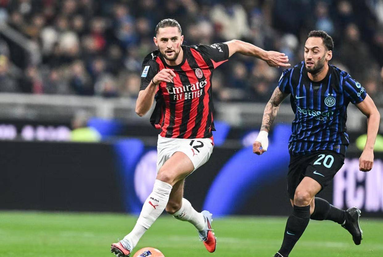 肉鸽村庄建设游戏《海岸桃源：文明之种》