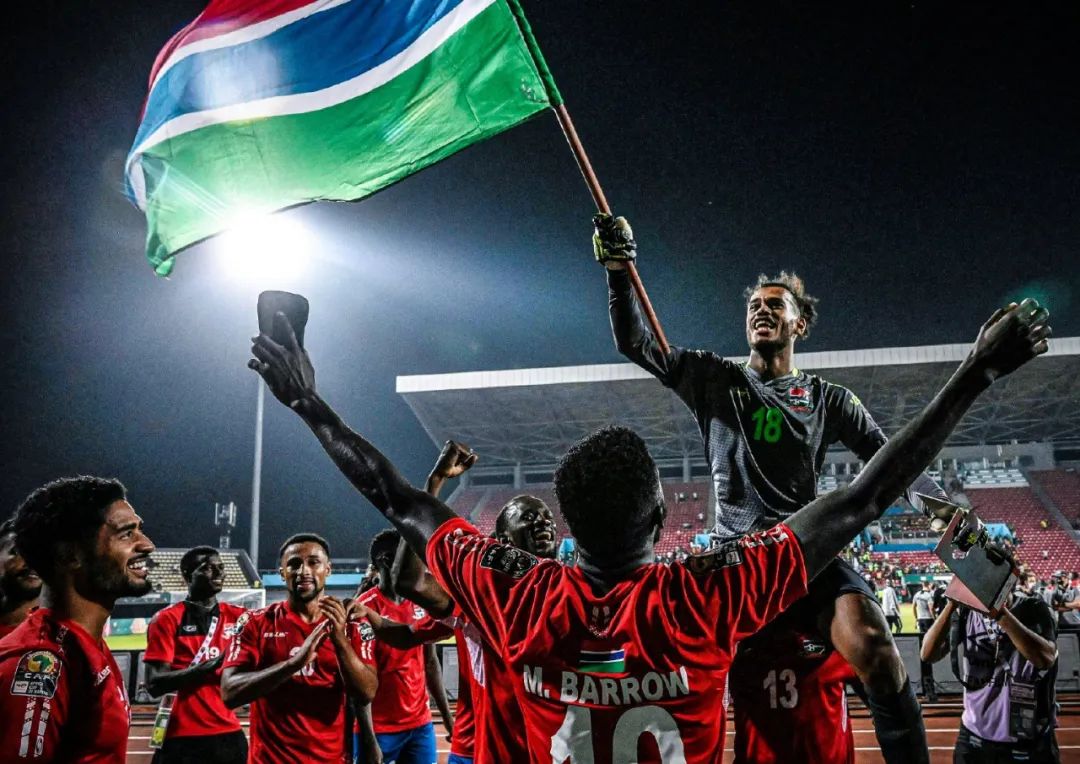 冬窗刚开，4名日本国字号登陆德国职业联赛